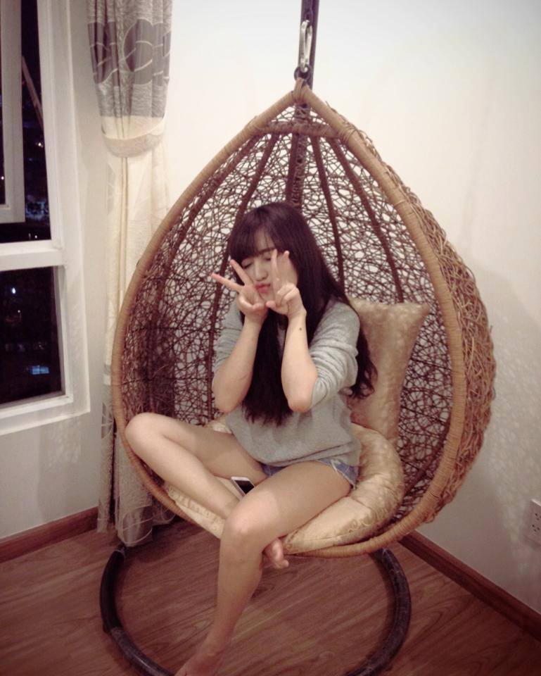 完美世界少年至尊篇免费观看